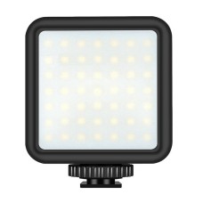 LED RGB lamp Puluz for the camera PU560B