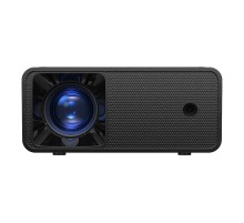 Projector Blitzwolf BW-V1