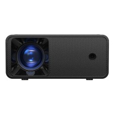 Projector Blitzwolf BW-V1