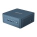 GEEKOM Mini PC IT12 Intel Core I5-12450H 16GB RAM 512GB + Win11 Pro