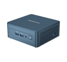 GEEKOM Mini PC IT12 Intel Core i7-1280P 32GB RAM 1TB + Win11 Pro