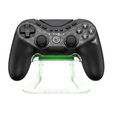 GameSir T3 Bundle Tarantula Pro wireless controller with charging station (black)