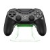 GameSir T3 Bundle Tarantula Pro wireless controller with charging station (black)