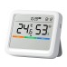 SwitchBot Meter Pro thermometer and hygrometer