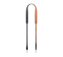 PGYTECH shoulder strap in size L (graphite)
