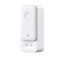 SwitchBot Water Leak Detector