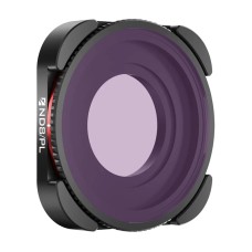 Freewell ND8/PL filter for GoPro Hero 13