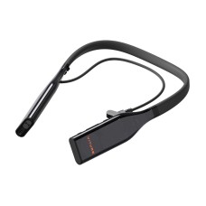 VITURE Pro NKBD 128 neck brace