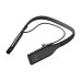VITURE Pro NKBD 128 neck brace