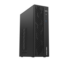 MINI PC Minis Forum 795S7 Ryzen 7945HX barebone