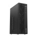 MINI PC Minis Forum 795S7 Ryzen 7945HX barebone