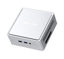 MINI PC Minis Forum NAB9 Plus Intel Core i9-12900HK 16GB RAM + 512GB