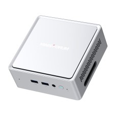 MINI PC Minis Forum NAB9 Plus Intel Core i9-12900HK 16GB RAM + 512GB