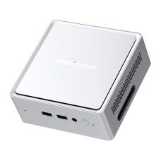 MINI PC Minis Forum NAB9 Plus Inte Core i9-12900HK 32GB RAM + 1TB