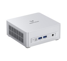 MINI PC Minis Forum UM870 Plus Ryzen 7 8745H barebone