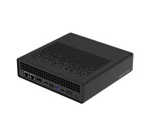 MINI PC Minis Forum MS-A1-A5870 Ryzen 7 8700G barebone