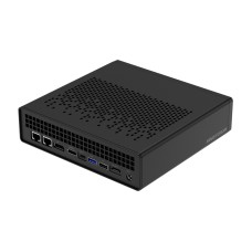 MINI PC Minis Forum MS-A1-A5870 Ryzen 7 8700G barebone