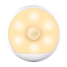 Yeelight Sensor NightLight motion sensor night light