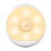 Yeelight Sensor NightLight motion sensor night light