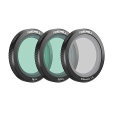 Filter set for DJI Neo Everyday Freewell