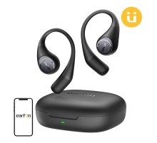 Earfun Open Jump Headphones (black)
