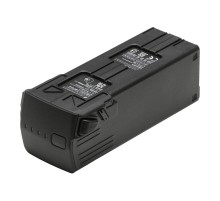 Akumulator bateria DJI Mavic 3 / Mavic 3 Pro (5000mAh)