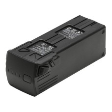 Akumulator bateria DJI Mavic 3 / Mavic 3 Pro (5000mAh)