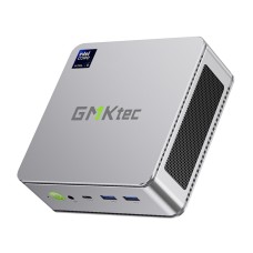 Mini PC GMKtec K9 Intel Ultra 5 125H 32GB RAM + 1TB WIN 11 Pro
