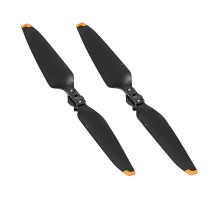 Śmigła DJI Mavic 3 (2 sztuki)