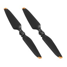 Śmigła DJI Mavic 3 (2 sztuki)