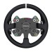 Moza Racing CS V2P gaming steering wheel (PC)