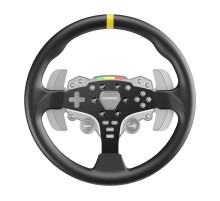 Moza Racing ES RS046 gaming steering wheel rim