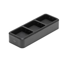 Hub ładowania akumulatorów DJI Mavic 3