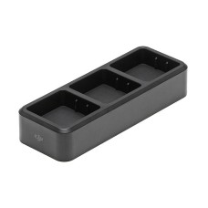 Hub ładowania akumulatorów DJI Mavic 3