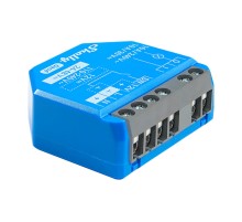 Shelly 1 Gen4 Controller Zigbee/Matter