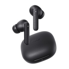 TWS QCY Buds T43 ENC Headphones (gray)