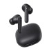 TWS QCY Buds T43 ENC Headphones (gray)
