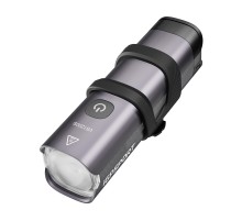 Smart Bicycle light, front iGPSPORT VS1200S