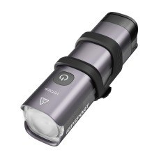 Smart Bicycle light, front iGPSPORT VS1200S