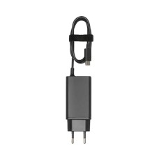 Ładowarka sieciowa 65W DJI Mavic 3
