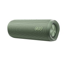 QCY SP7 wireless speaker (green)
