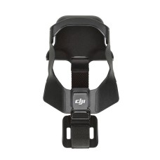 Osłona transportowa DJI Mavic 3