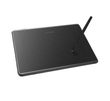Huion H430P graphics tablet