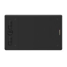 Huion H580X graphics tablet