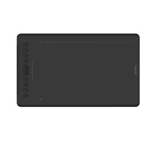 Huion H1161 graphics tablet