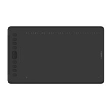 Huion H1161 graphics tablet
