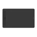 Huion H1161 graphics tablet