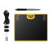 Huion HS64 SE graphics tablet