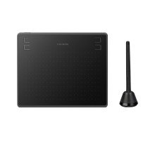 Huion HS64 graphics tablet