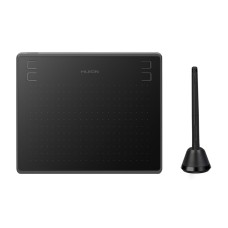 Huion HS64 graphics tablet